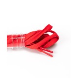 VENIMO LACES FLAT 18-30313801 Red