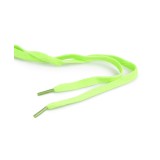 VENIMO LACES FLAT 18-30313801 Lime Image 0