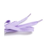 VENIMO LACES FLAT 18-30313801 Purple Image 0
