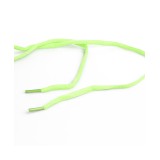 VENIMO LACES ROUND 18-30313802 Lime Image 0