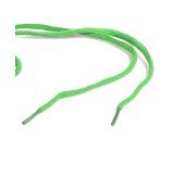 VENIMO LACES ROUND 18-30313802 Green Image 0