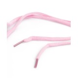 VENIMO LACES ROUND 18-30313802 Pink Image 0