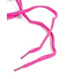 VENIMO LACES ROUND 18-30313802 Fuchsia Image 0