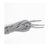 VENIMO LACES ROUND 18-30313802 Grey Image 0