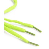 VENIMO LACES ROUND 18-30313802 LightGreen Image 0