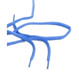 VENIMO LACES ROUND 18-30313802 Royal Blue Image 0
