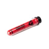 VENIMO LACES ROUND 18-30313802 Red Image 