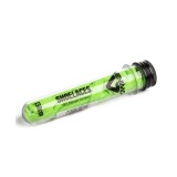VENIMO LACES FLAT 18-30313801 Lime Image 