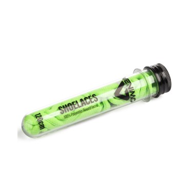 VENIMO LACES ROUND 18-30313802 Lime