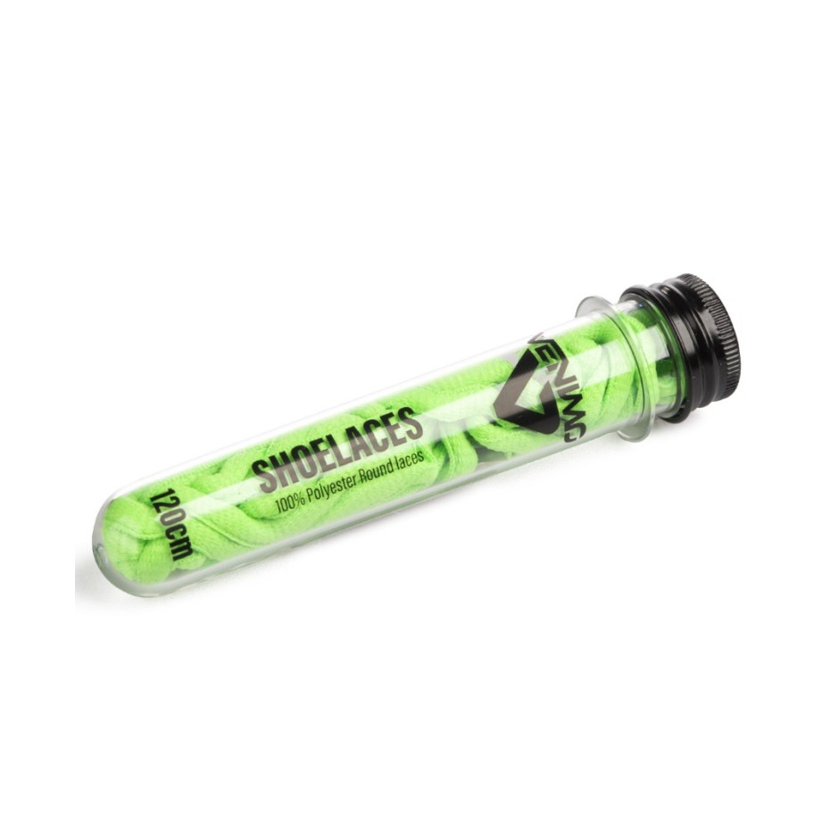 VENIMO LACES ROUND 18-30313802 Lime