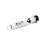 VENIMO LACES ROUND 18-30313802 White Image 