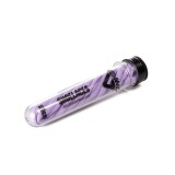 VENIMO LACES ROUND 18-30313802 Purple Image 