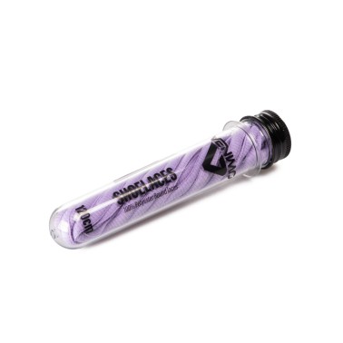 VENIMO LACES ROUND 18-30313802 Purple