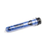 VENIMO LACES ROUND 18-30313802 Royal Blue Image 