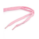 ZAKCRET LACES FLAT 13-30313801 Pink Image 0