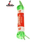 ΚΟΡΔΟΝΙΑ ZAKCRET LACES ROUND 13-30313802 Λαχανί Εικόνα 