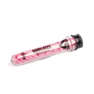 ZAKCRET LACES FLAT 13-30313801 Pink