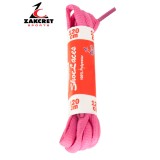 ZAKCRET LACES ROUND 13-30313802 Fuchsia Image 
