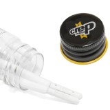 CREP PROTECT LACES ROUND 1086427 1175404.0 White Image 0