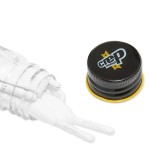 CREP PROTECT LACES FLAT (1175403.0) 700060445.0 White Image 0