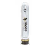 CREP PROTECT LACES FLAT (1175403.0) 700060445.0 White Image 