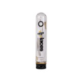 CREP PROTECT LACES FLAT (1175403.0) 700060445.0 White Image 
