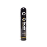 CREP PROTECT LACES FLAT (1175403.0) 700060445.0 Μαύρο Εικόνα 