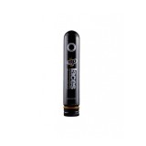 CREP PROTECT LACES ROUND 1086427 1175404.0 Black Image 