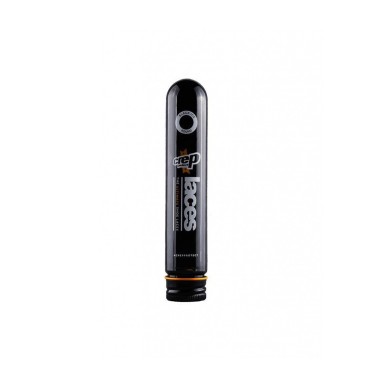 CREP PROTECT LACES ROUND 1086427 1175404.0 Black