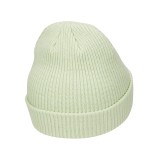 NIKE U NK TERRA BEANIE SC FUT L FB6525-343 Green