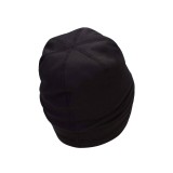 NIKE NSW BEANIE DV3349-010 Μαύρο Εικόνα 0