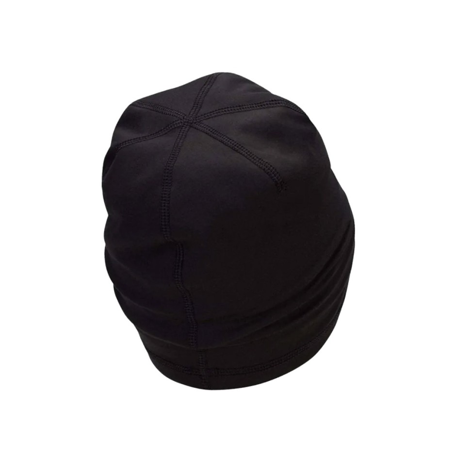 NIKE NSW BEANIE DV3349-010 Black