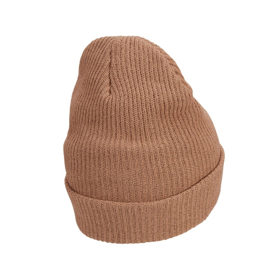 NIKE SPORTSWEAR BEANIE Μπεζ 
