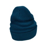 NIKE SPORTSWEAR BEANIE Μπλε Εικόνα 0