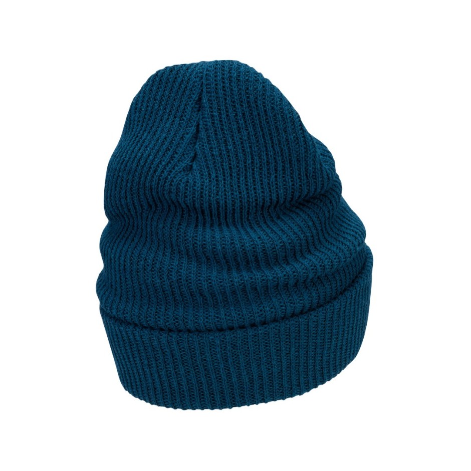 NIKE SPORTSWEAR BEANIE Μπλε