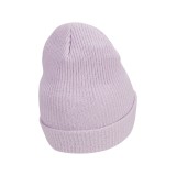 NIKE SPORTSWEAR BEANIE Μωβ  Εικόνα 0