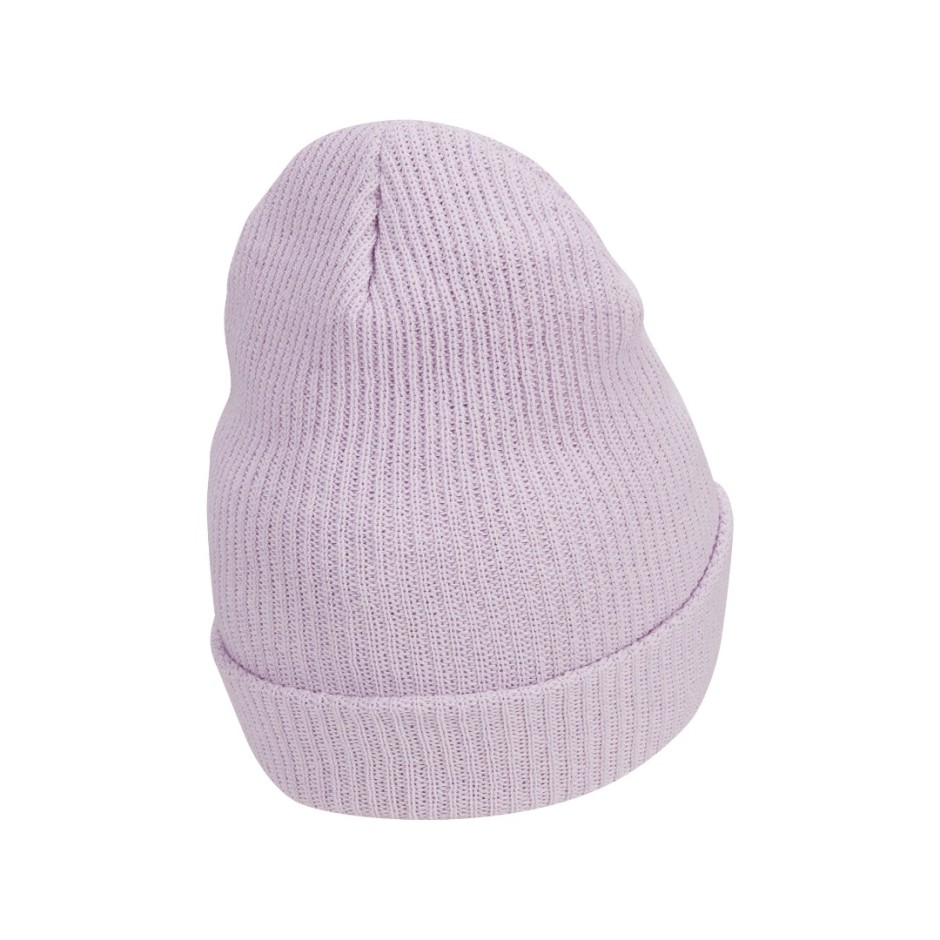 NIKE U NSW BEANIE UTILITY SWOOSH DV3342-530 Purple