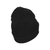 NIKE U NSW BEANIE UTILITY SWOOSH DV3342-010 Black