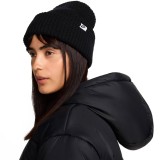 Σκουφάκι Μαύρο - Nike Peak Εικόνα 1