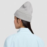 NIKE PEAK HF0186-063 Grey Image 0