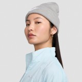 NIKE PEAK HF0186-063 Grey Image 1
