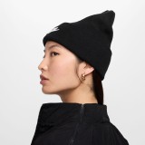 NIKE PEAK HF0186-010 Black Image 0