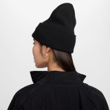 NIKE PEAK HF0186-010 Black Image 1