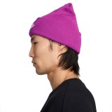 NIKE PEAK HF0186-518 Purple Image 1