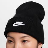 NIKE PEAK HF0186-011 Black Image 2