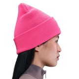NIKE PEAK HF0186-645 Fuchsia Image 0