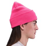NIKE PEAK HF0186-645 Fuchsia Image 2