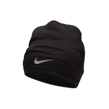 NIKE NSW BEANIE DV3349-010 Black