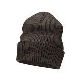 Nike Peak Μαύρο - Σκουφάκι Εικόνα 