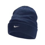 Nike Peak Μπλε - Σκουφάκι Εικόνα 